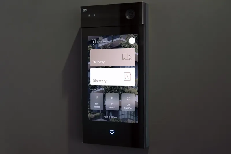 2n ip style 2n ip style