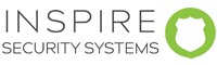 inspire-security.ca